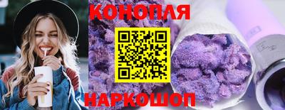 дмт Конаково