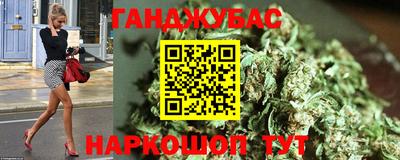 дмт Конаково