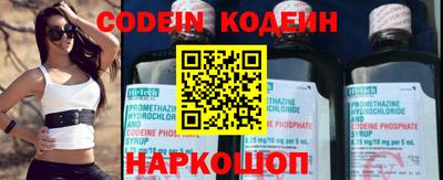дмт Конаково