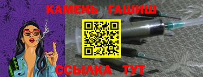 дмт Конаково