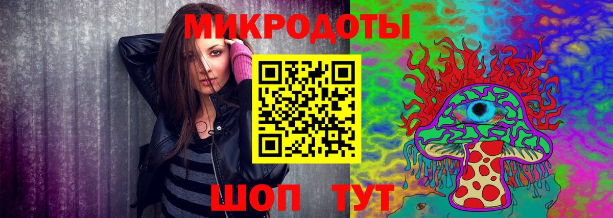 Зерноград  Галлюциногенные грибы прущие грибы  Вход с VPN 